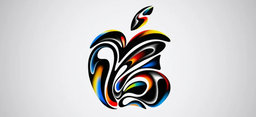 Apple полностью перейдет на OLED от Samsung и LG