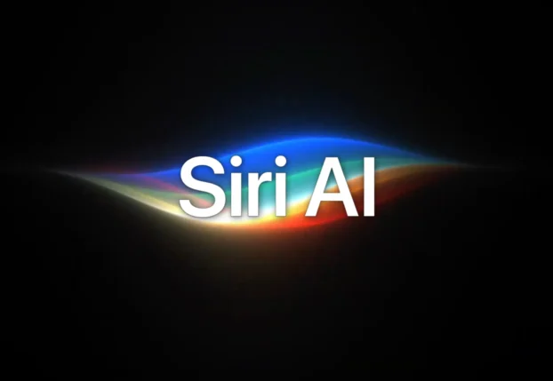 Бесплатный Siri AI: скоро придется платить?