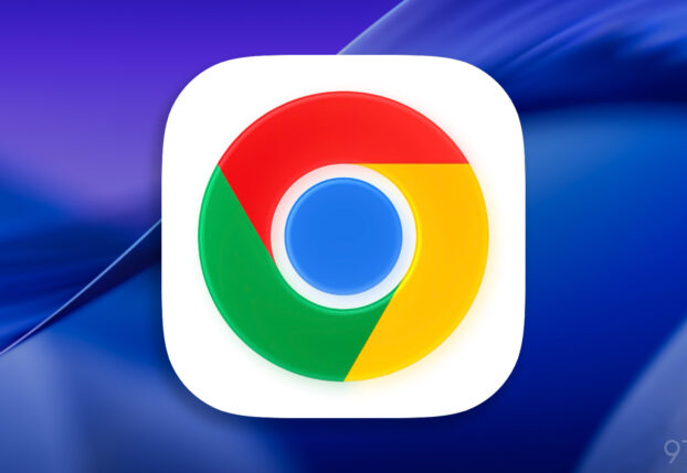 Chrome для Mac: рекорды производительности на MacBook Pro
