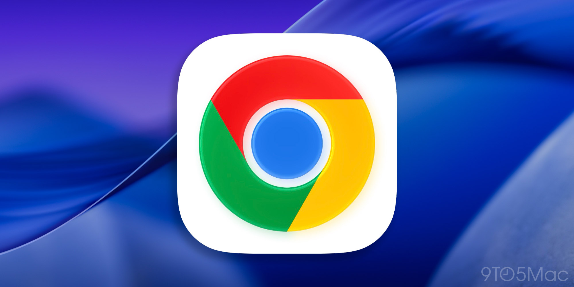 Chrome для Mac: рекорды производительности на MacBook Pro 3