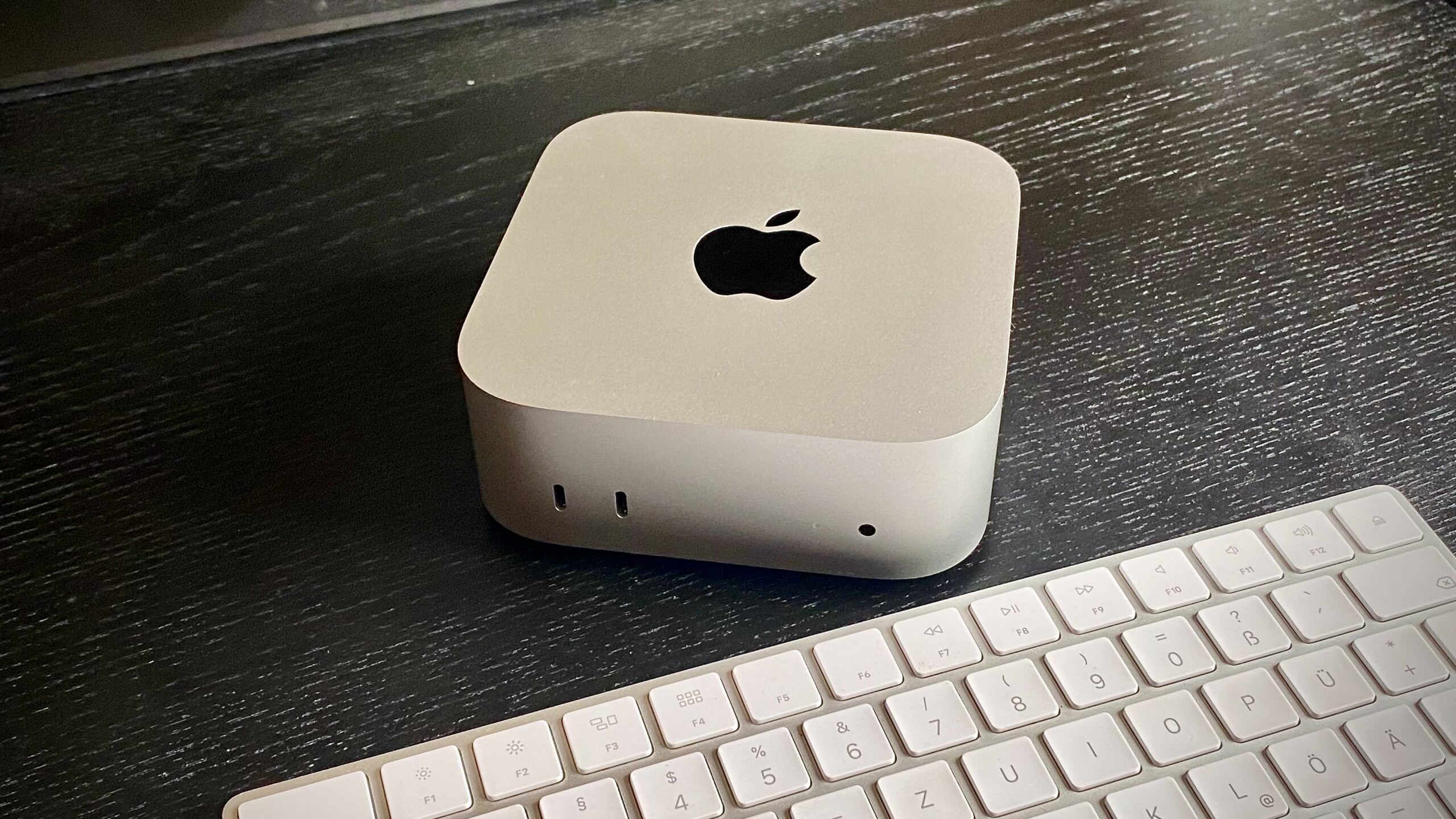 Что ожидать от WWDC: новые продукты Apple не будет 2