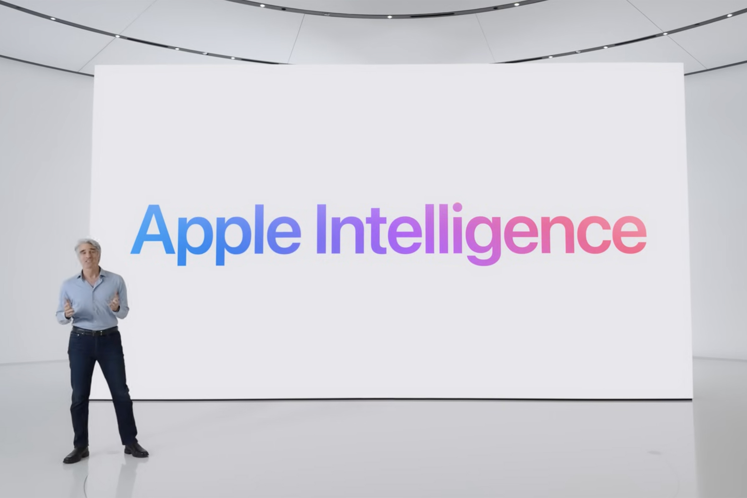 Что ожидать от WWDC: новые продукты Apple не будет 3