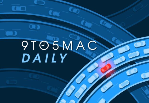 Гид по CarPlay в iOS 27 и watchOS 27: все функции