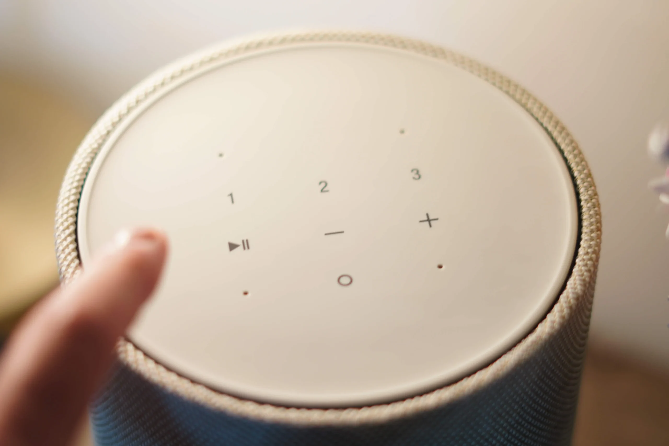Гид по Denon Home 200: альтернатива HomePod с Siri 3