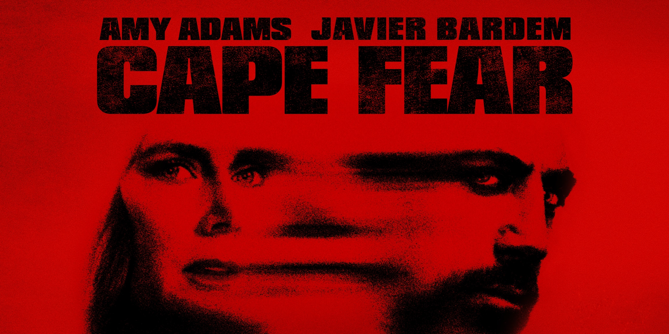 Гид по новому сериалу Cape Fear на Apple TV 2