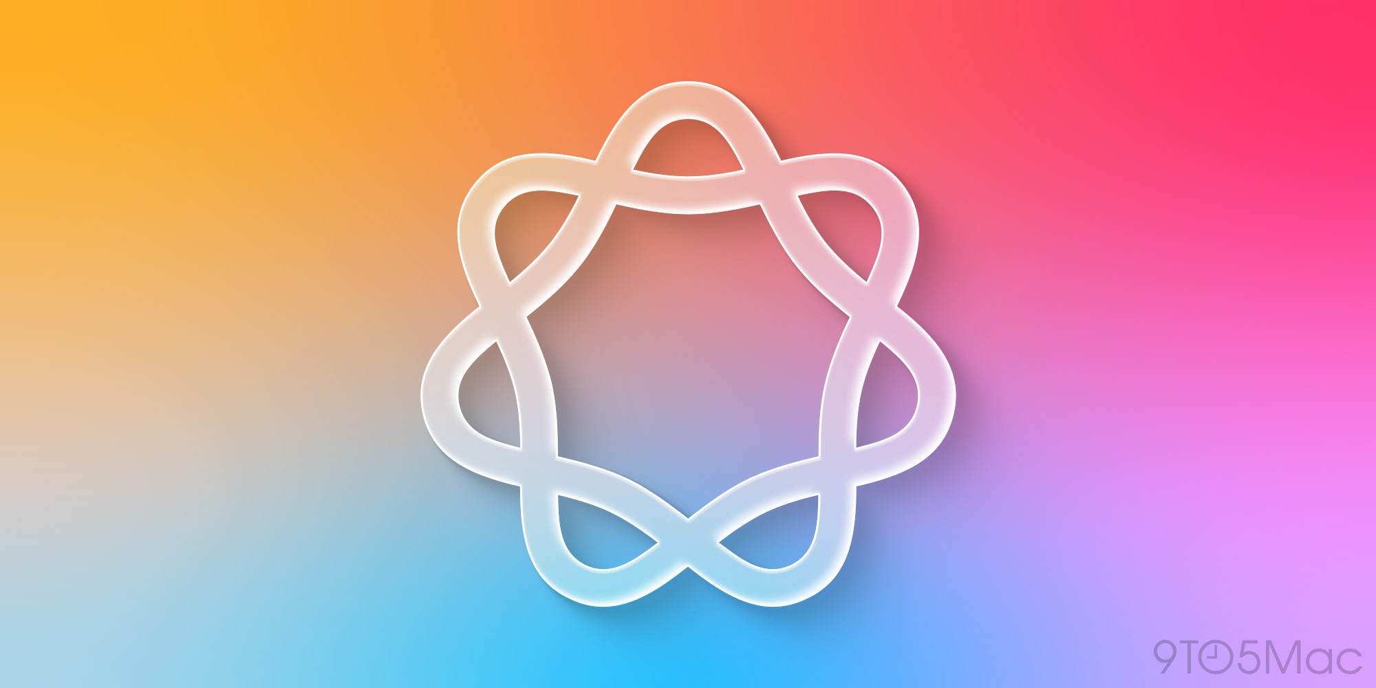 Гид по новым функциям iOS 27: что ожидать от обновления 2
