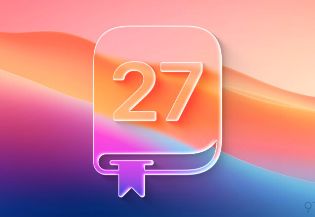 Гид по новым функциям iOS 27: что ожидать от обновления