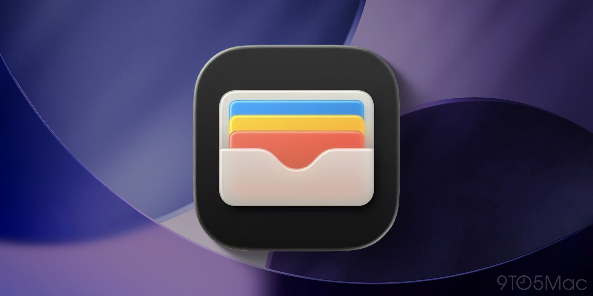 Гид по новым функциям iOS 27: что ожидать от обновления 5