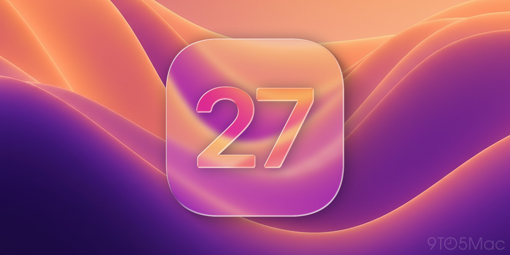 Гид по новым функциям iOS 27: что ожидать от обновления 4