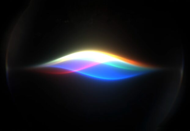 Гид по новым возможностям Siri и впечатлениям с WWDC26