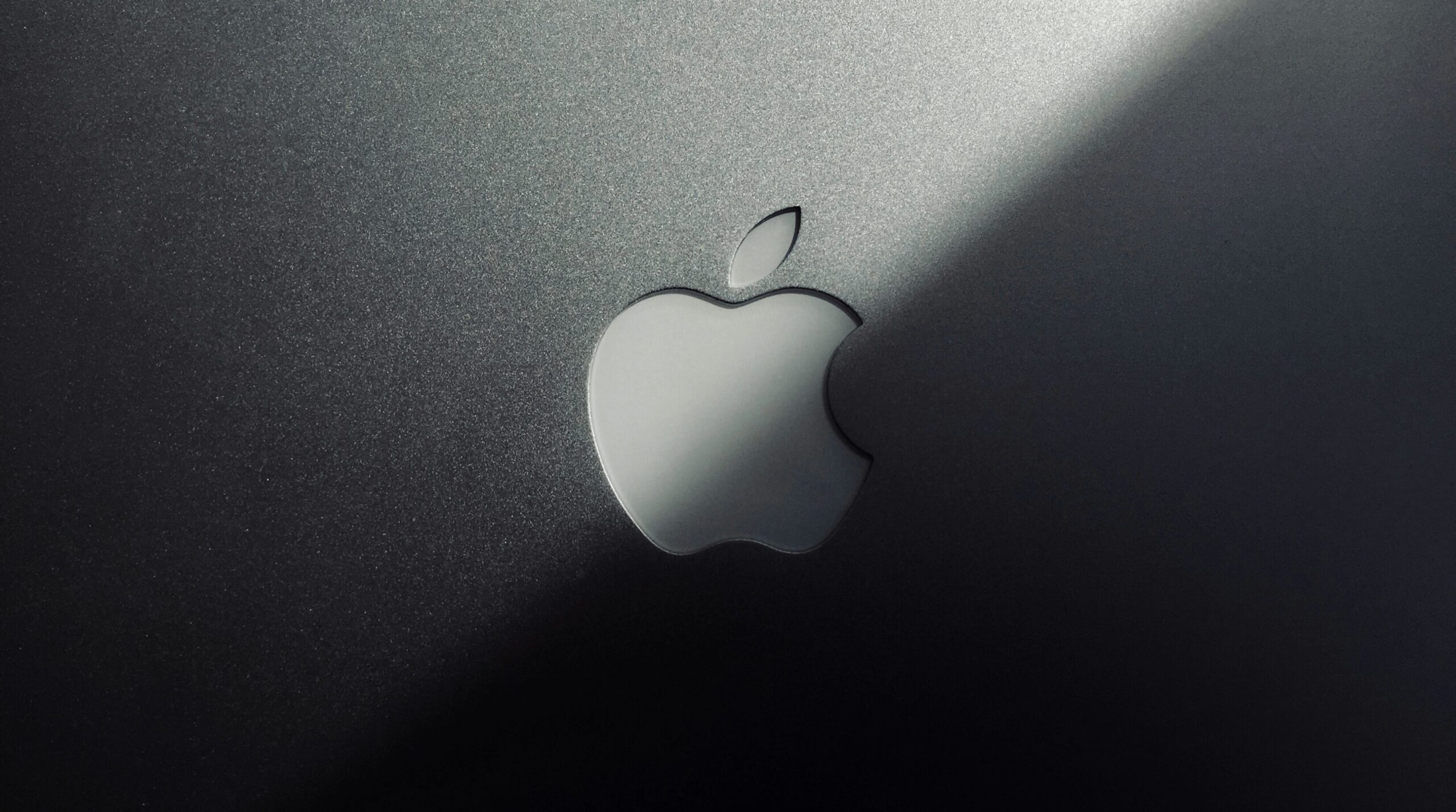 Гид по обновлению macOS 26.5.1: важные исправления 2
