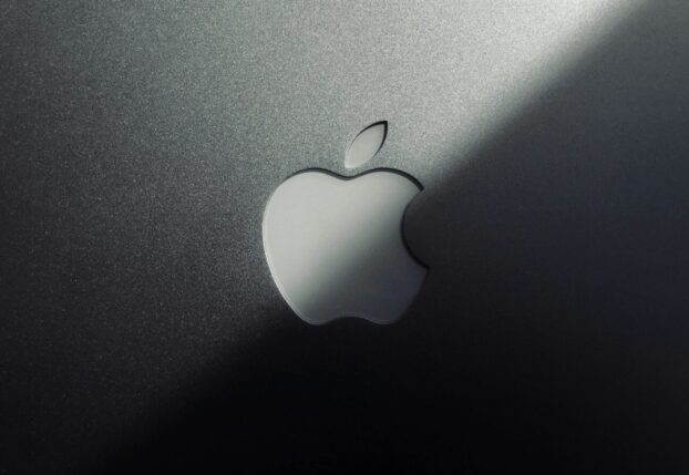 Гид по обновлению macOS 26.5.1: важные исправления