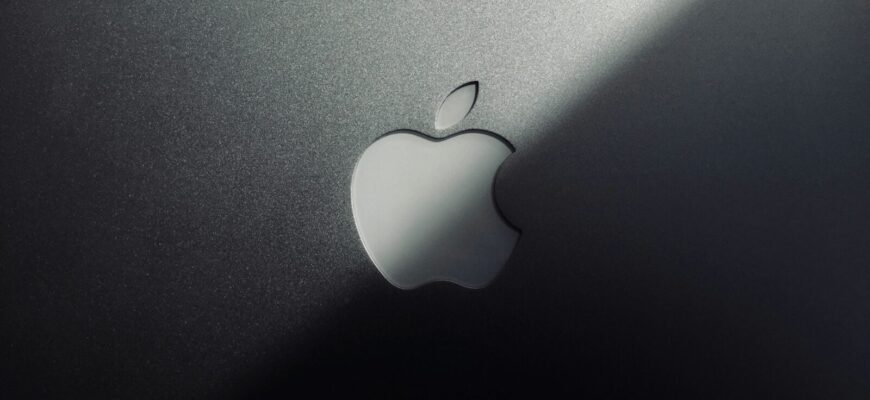 Гид по обновлению macOS 26.5.1: важные исправления