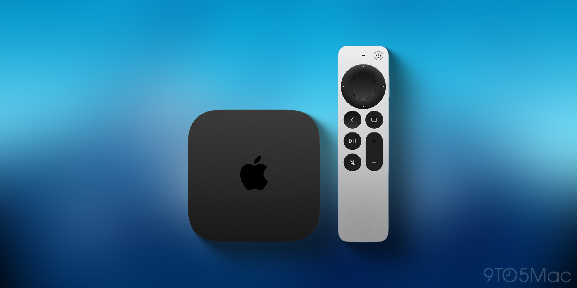 Гид по обновлению tvOS: как улучшить Apple TV для игр 3