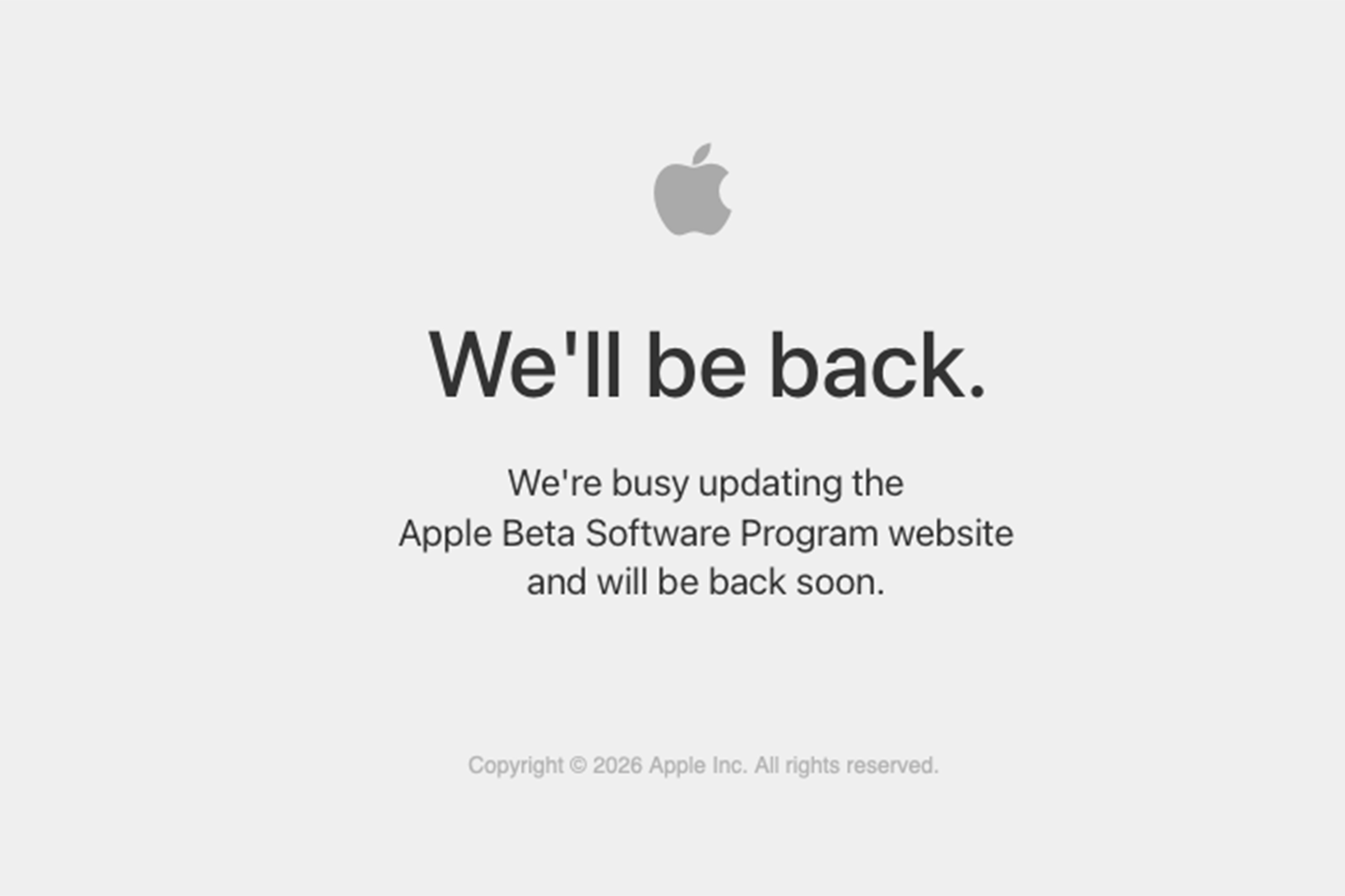 Гид по самым важным анонсам WWDC 2026 от Apple 2