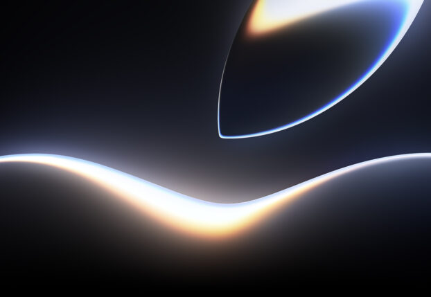 Гид по самым важным анонсам WWDC 2026 от Apple