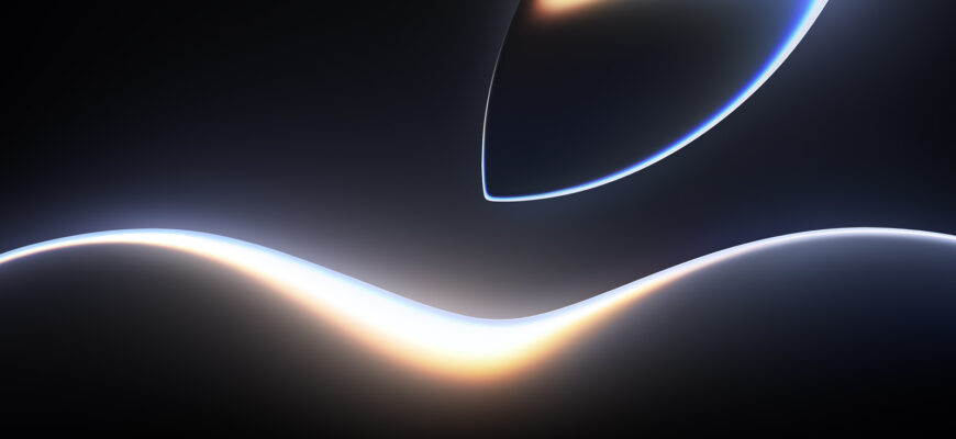 Гид по самым важным анонсам WWDC 2026 от Apple