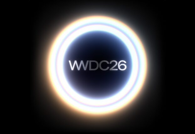 Гид по слухам WWDC: Finder Guy, Liquid Glass и Siri