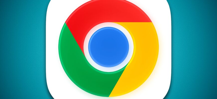 Google Chrome на macOS: новые рекорды скорости