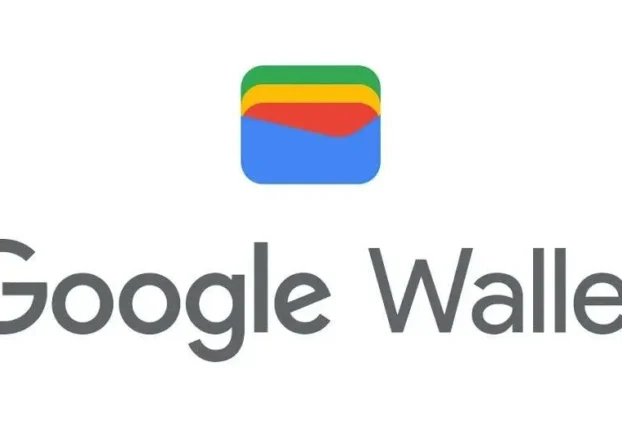 Google Wallet теперь отслеживает ваши посылки