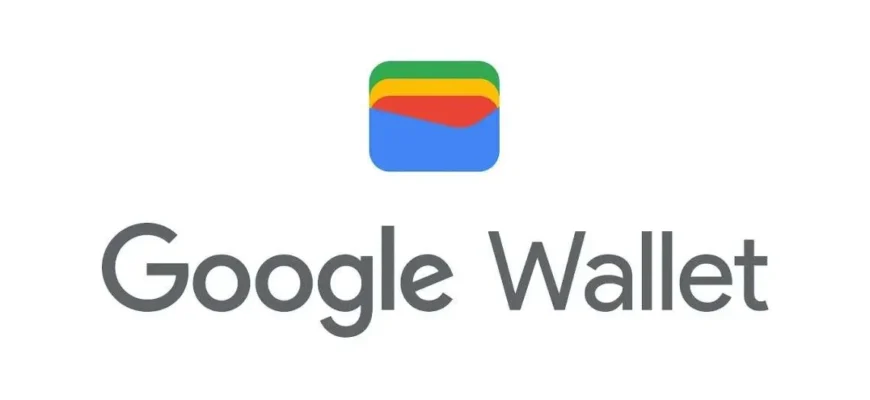 Google Wallet теперь отслеживает ваши посылки