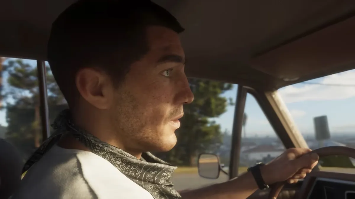 GTA 6: Все, что известно об игре до выхода 3