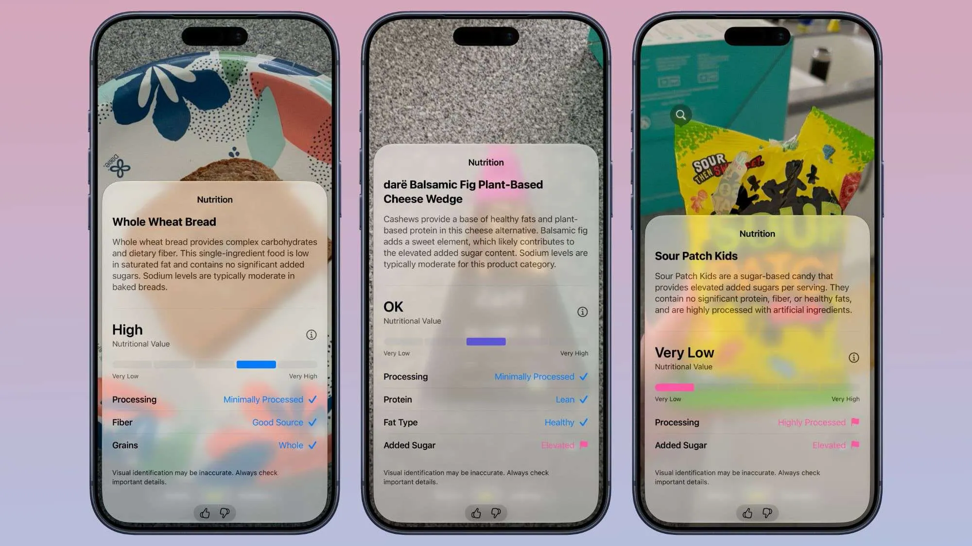 iOS 27: новые функции для фитнеса и здоровья 3