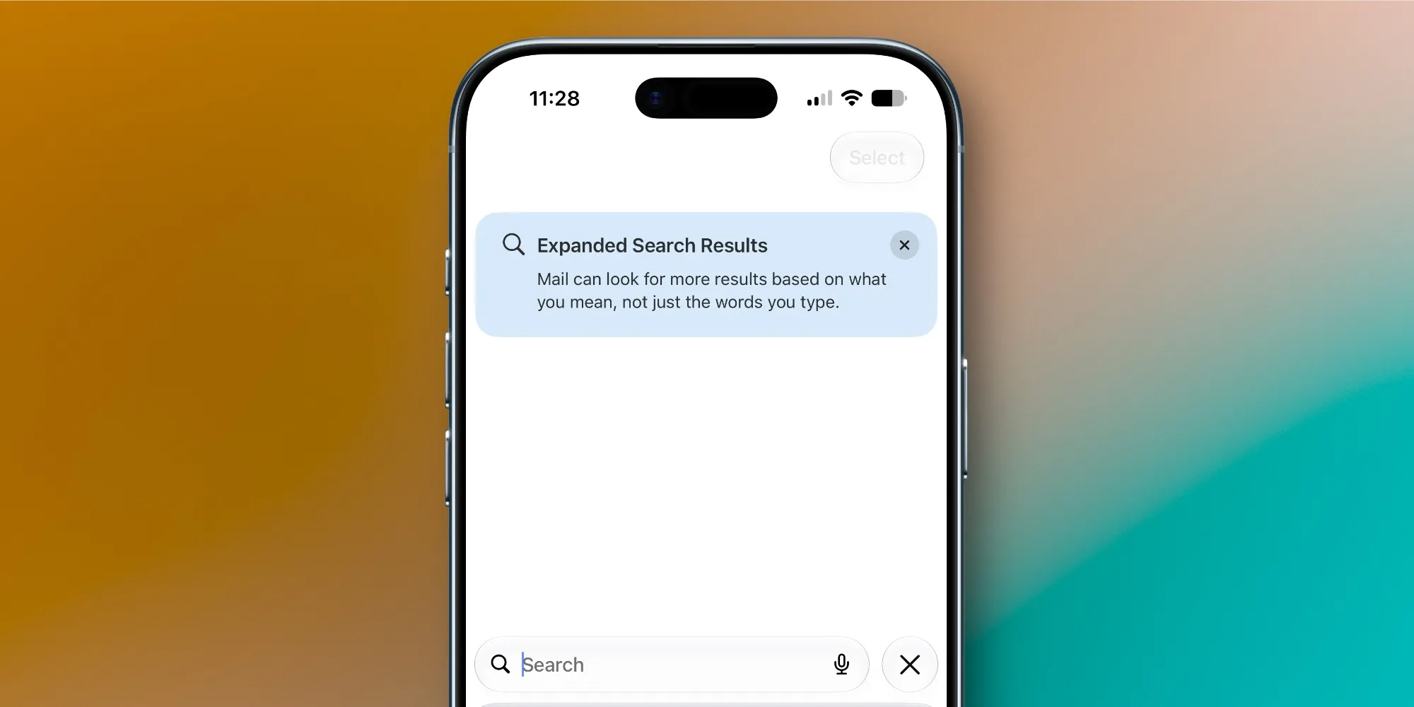 iOS 27 предлагает Apple Mail мою самую желаемую функцию обновления. 3