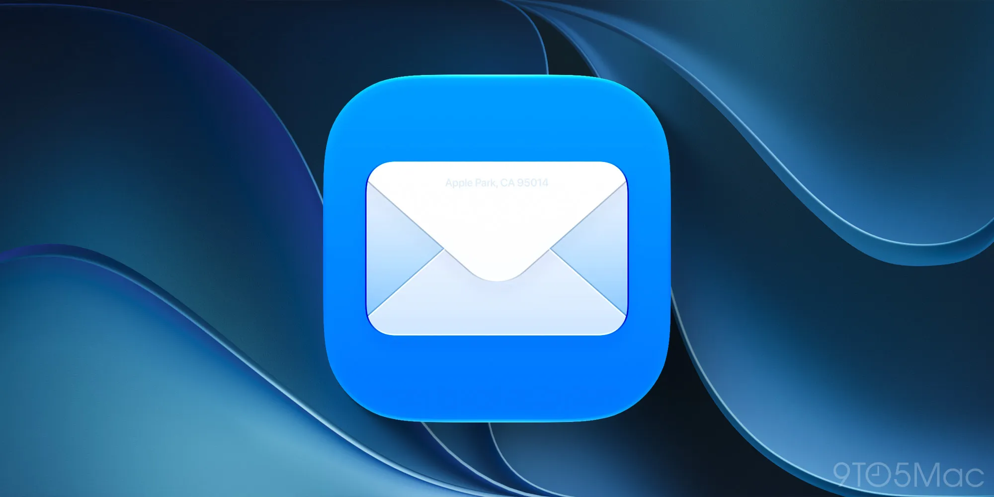 iOS 27 предлагает Apple Mail мою самую желаемую функцию обновления. 5