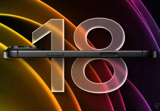 iPhone 18 Pro: три функции, которые меня впечатляют