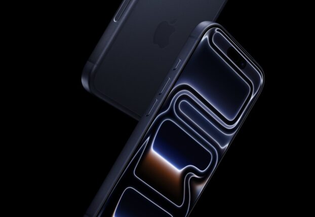 iPhone 18 Pro: три причины обновить ваш смартфон