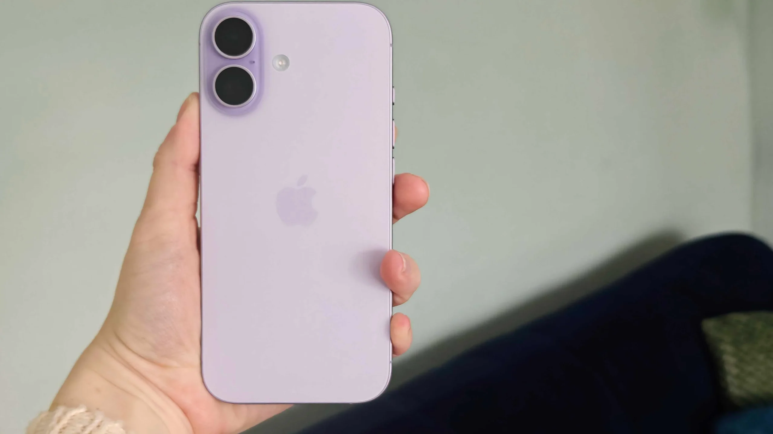 iPhone Ultra и iPhone 18 Pro: что ожидать от новинок 3