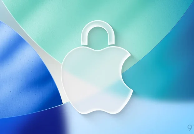 Как Apple ускоряет обновления безопасности для iOS и macOS