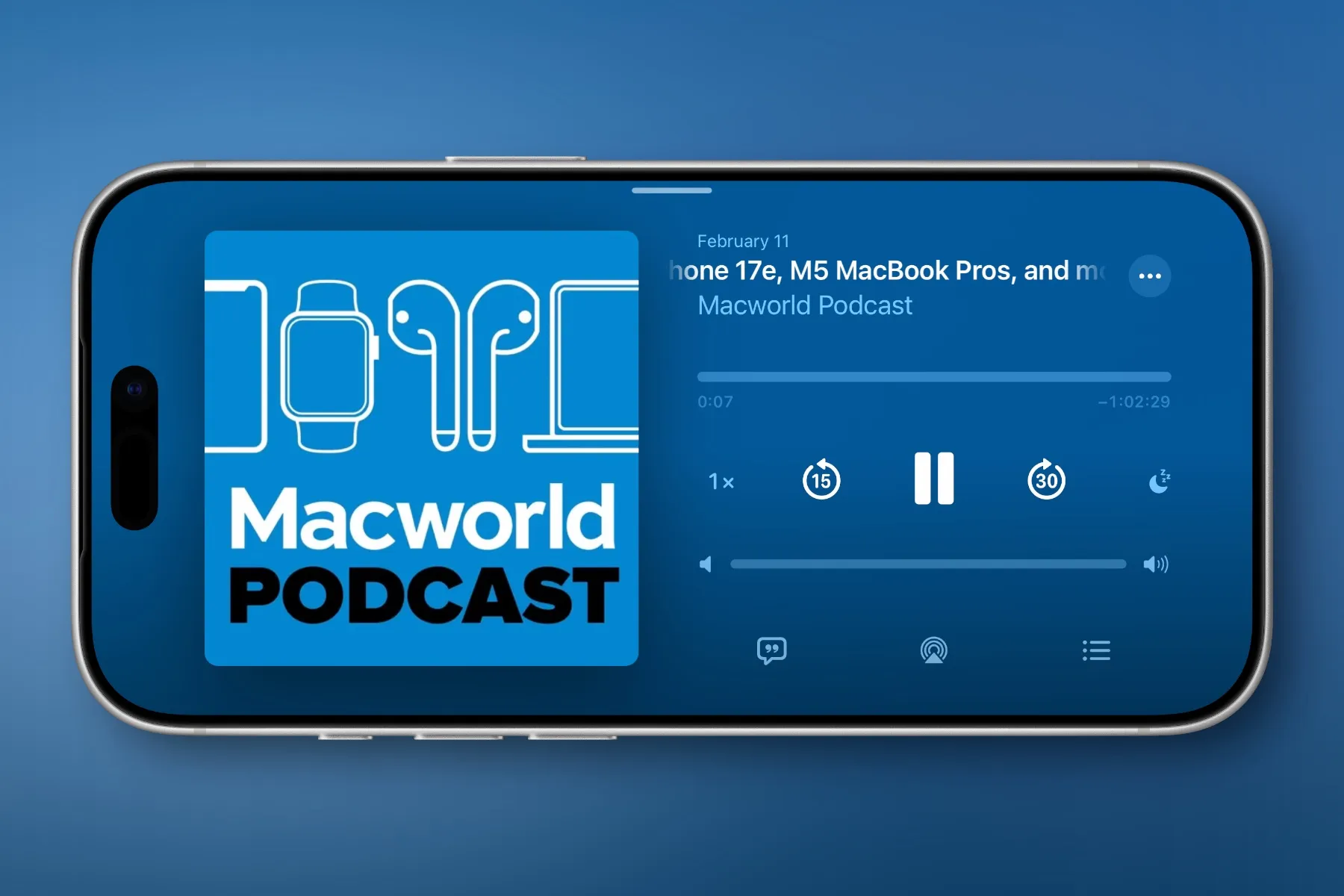 Как бета-версии iOS 27 раскрывают секрет складного iPhone 3