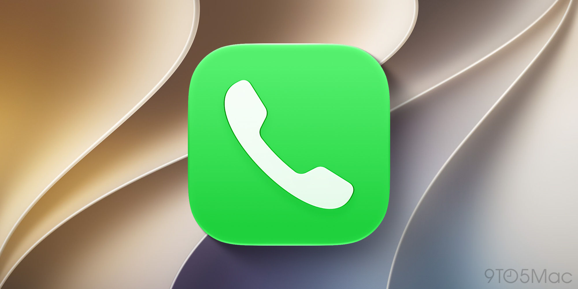 Как iOS 27 упростит звонки в службу поддержки 3