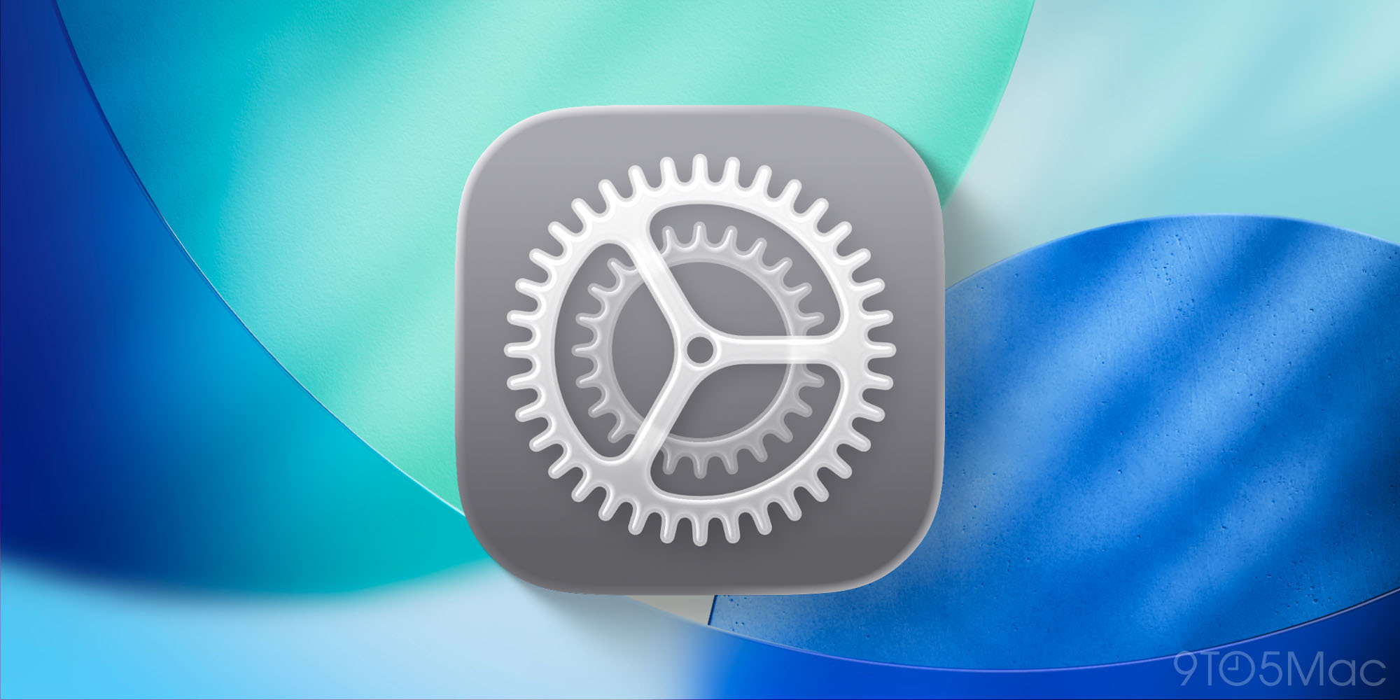 Как использовать новый CarPlay в iOS 26: полезный гайд 2