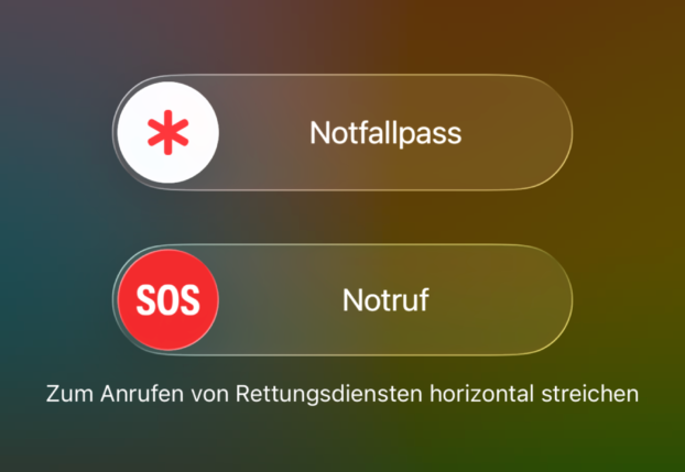 Как использовать основные функции клавиш на iPhone