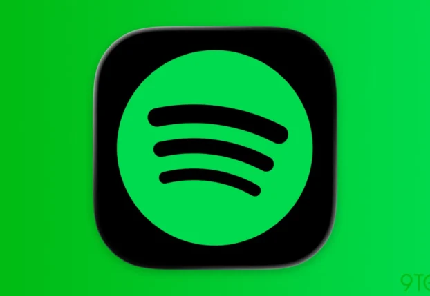 Как исправить проблемы со Spotify: пошаговое руководство