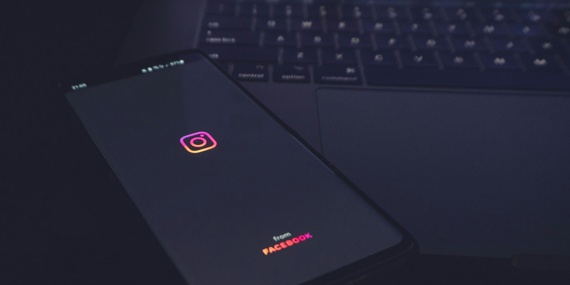 Как хакеры обманули Instagram и захватили аккаунты 2
