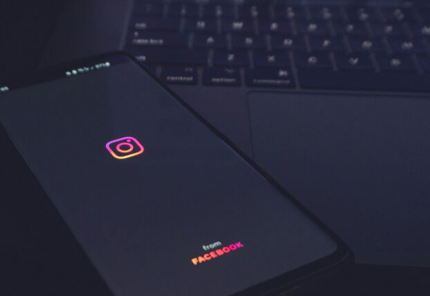 Как хакеры обманули Instagram и захватили аккаунты
