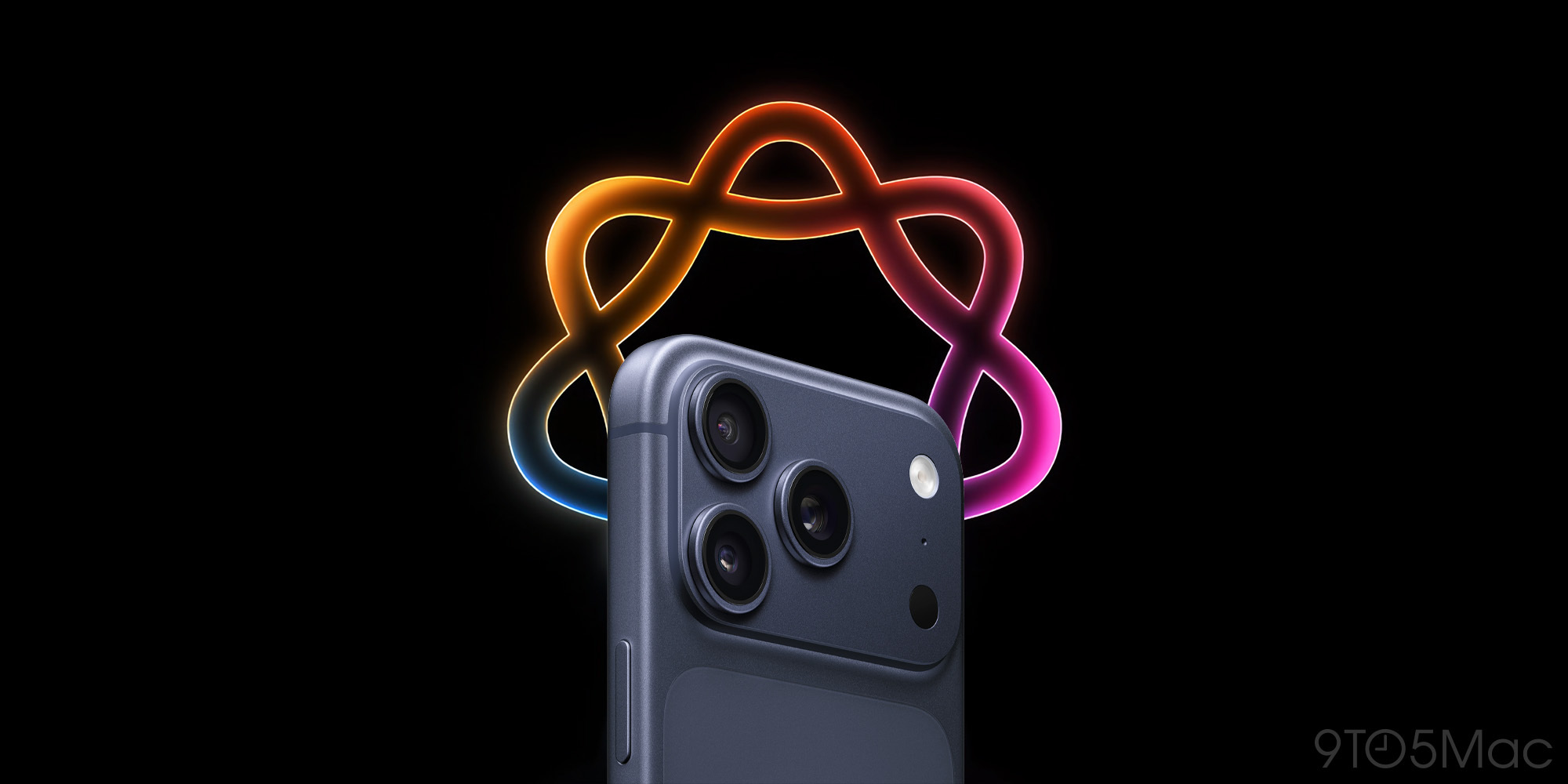 Как конфиденциальность может спасти Apple в мире AI 2