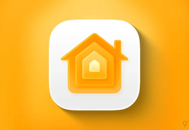 Как настроить новый умный замок Apple Home с авторазблокировкой