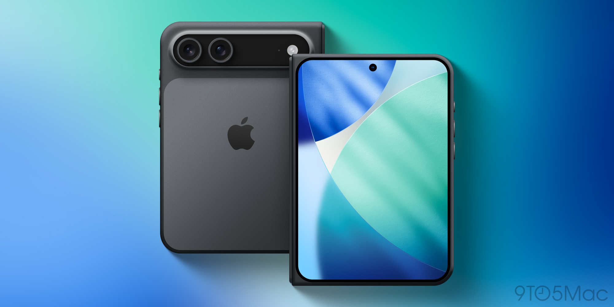 Как новый iPhone Ultra удивит функцией паровой камеры 3