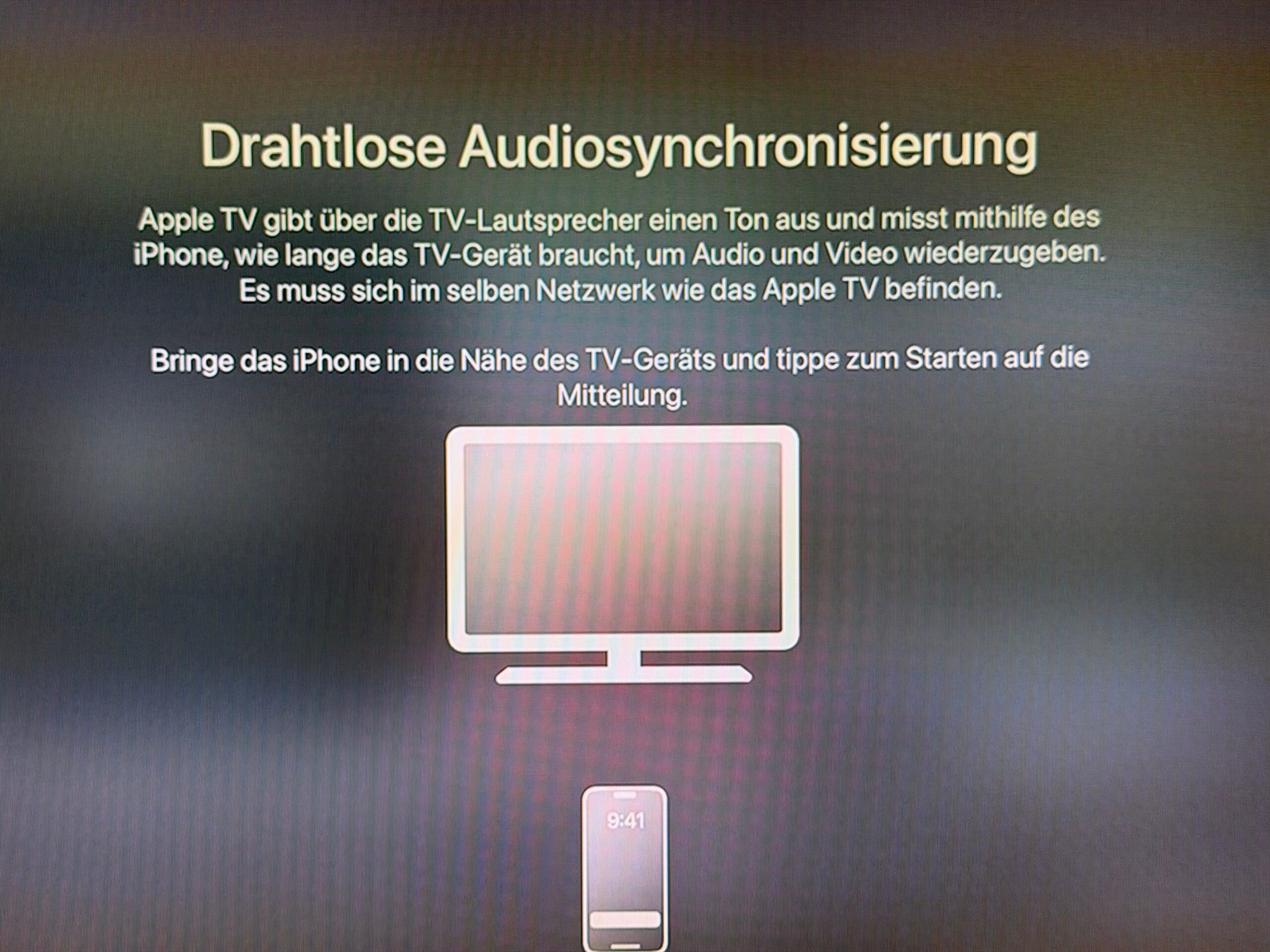 Как оптимально использовать Apple TV: 15 полезных советов 3