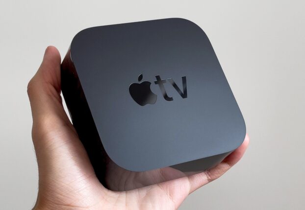 Как оптимально использовать Apple TV: 15 полезных советов