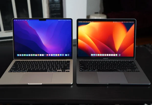 Как проверить температуру вашего Mac и сохранить его холодным