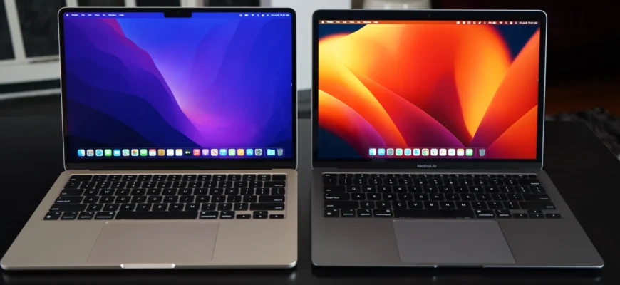 Как проверить температуру вашего Mac и сохранить его холодным