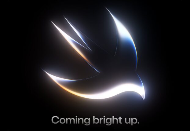 Как расшифровать слоганы WWDC 2026?