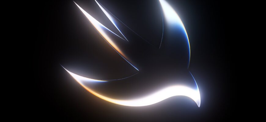 Как расшифровать слоганы WWDC 2026?