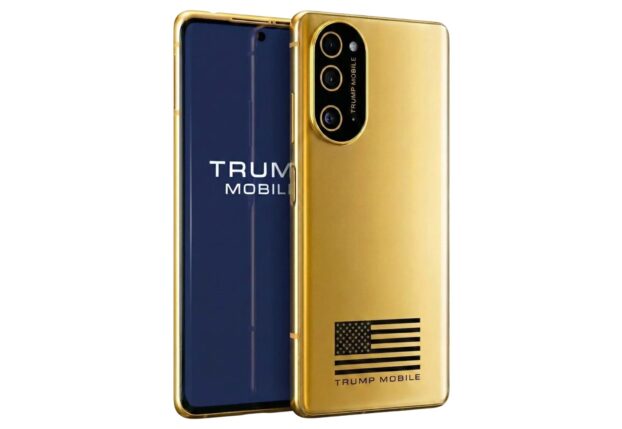 Как разобрать смартфон Trump: гайд по HTC U24 Pro